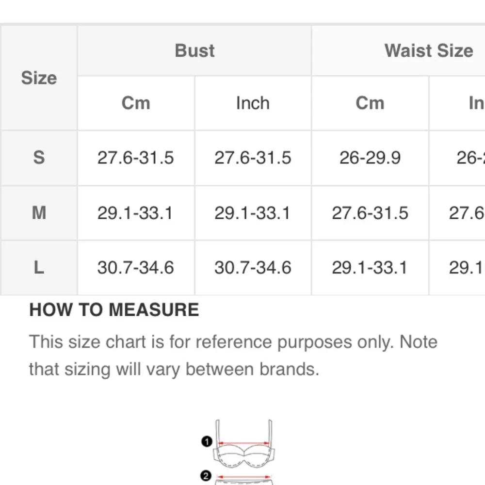 N/A this listing